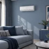 Sharp 1.5 Cool-3 تكييف شارب 1.5 حصان – بارد