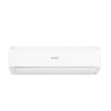 Sharp 1.5 Cool Sharp 1.5 Cool
