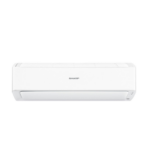Sharp 1.5 Cool