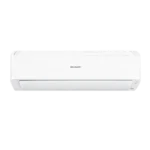Sharp 1.5 Cool