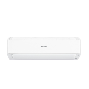 Sharp 1.5 Cool Sharp 1.5 Cool