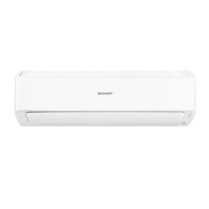 Sharp 1.5 Cool