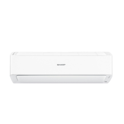 Sharp 1.5 Cool Sharp 1.5 Cool