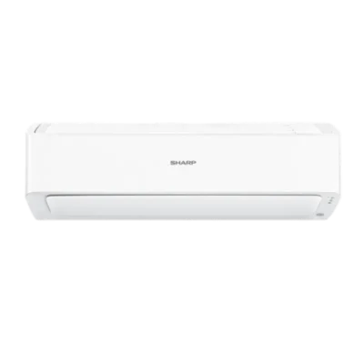 Sharp 1.5 Cool Sharp 1.5 Cool