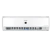 Sharp 1.5 Cool INVERTER Sharp 1.5 Cool INVERTER
