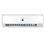 Sharp 1.5 Cool INVERTER