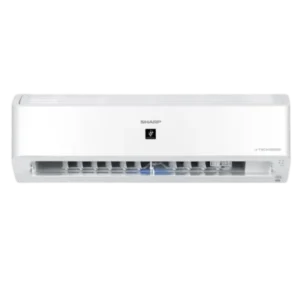 Sharp 1.5 Cool INVERTER