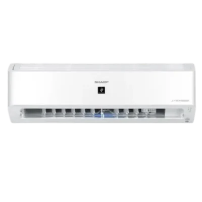 Sharp 1.5 Cool INVERTER Sharp 1.5 Cool INVERTER