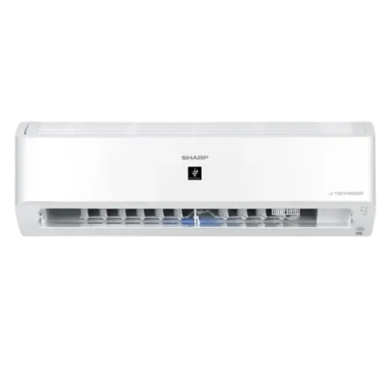 Sharp 1.5 Cool INVERTER
