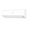 Sharp 1.5 Cool and Heat Sharp 1.5 Cool and Heat