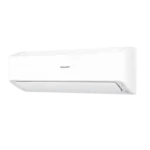 Sharp 1.5 Cool and Heat