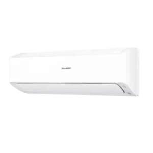 Sharp 1.5 Cool and Heat