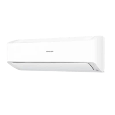 Sharp 1.5 Cool and Heat Sharp 1.5 Cool and Heat