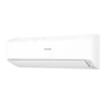 Sharp 1.5 Cool and heat I Sharp 1.5 Cool and heat