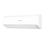 Sharp 1.5 Cool and heat
