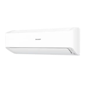 Sharp 1.5 Cool and heat I Sharp 1.5 Cool and heat