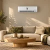 Sharp 1.5 Cool and heat Inverter-1 Sharp 1.5 Cool and heat Inverter