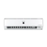 Sharp 1.5 Cool and heat Inverter