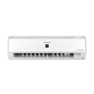 Sharp 1.5 Cool and heat Inverter