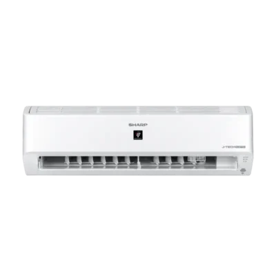 Sharp 1.5 Cool and heat Inverter Sharp 1.5 Cool and heat Inverter