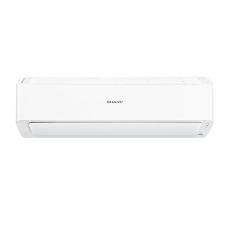 Sharp 1.5 Cool