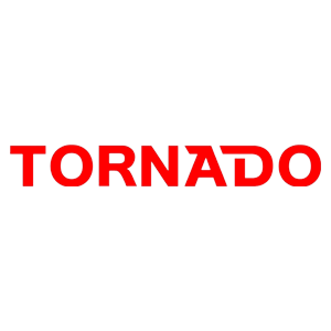 logo-tornado