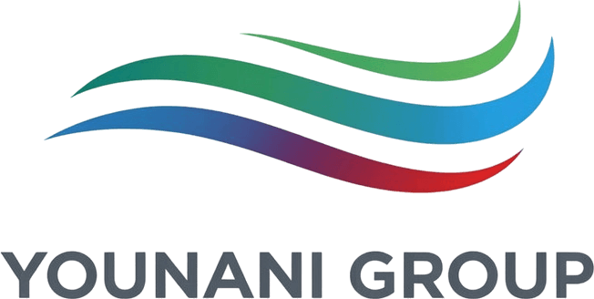 Younani group